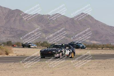 media/Oct-12-2025-Lucky Dog Racing (Sun) [[8adb5568ea]]/2-Second Stint/1-Turn 14/